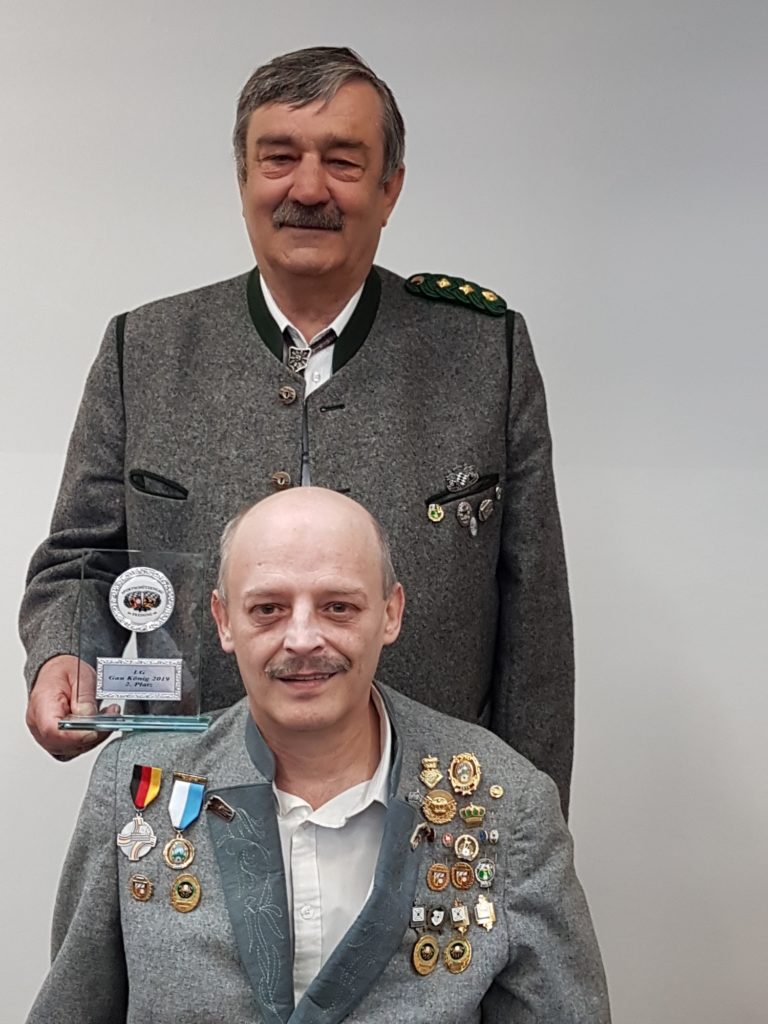 2019-04-27_Uwe_Gauschützenkönig_2