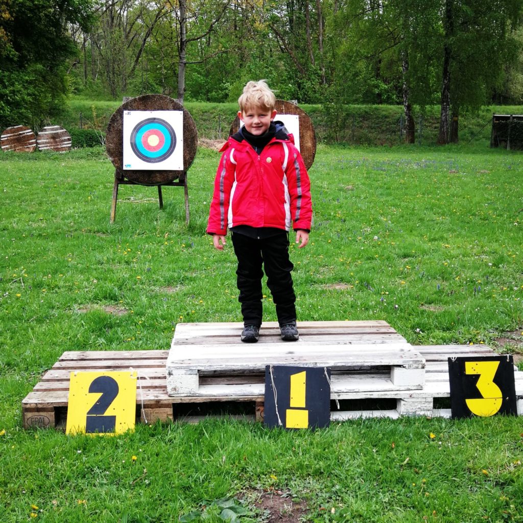 2019-05-05_Gaumeisterschaft_Bogen_FITA_01