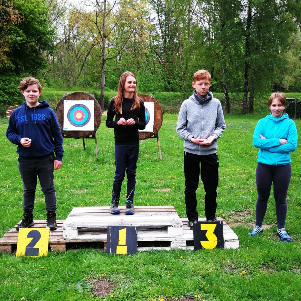 2019-05-05_Gaumeisterschaft_Bogen_FITA_02