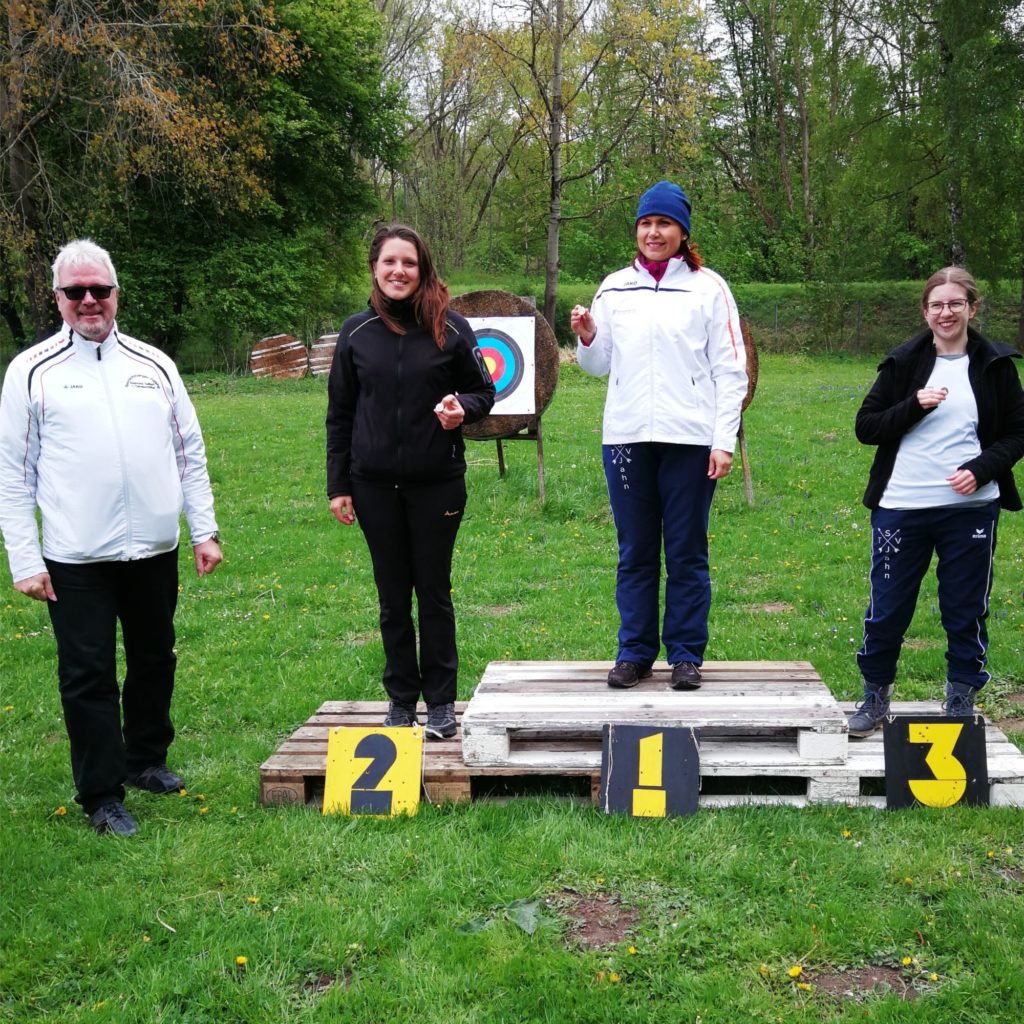 2019-05-05_Gaumeisterschaft_Bogen_FITA_04
