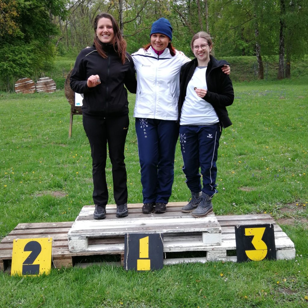 2019-05-05_Gaumeisterschaft_Bogen_FITA_05