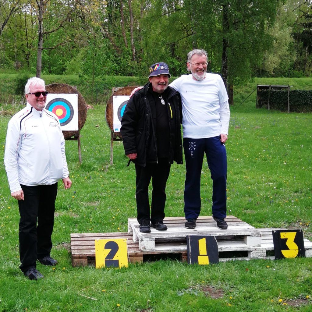 2019-05-05_Gaumeisterschaft_Bogen_FITA_07