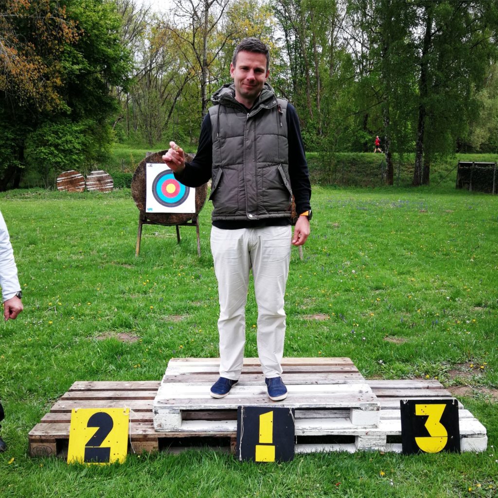 2019-05-05_Gaumeisterschaft_Bogen_FITA_08