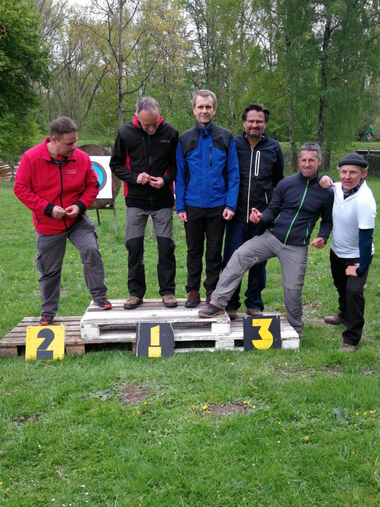 2019-05-05_Gaumeisterschaft_Bogen_FITA_10