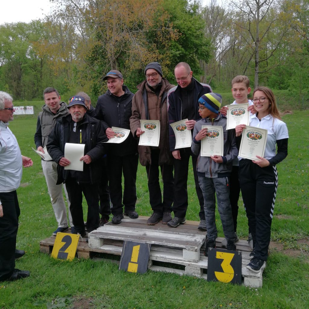 2019-05-05_Gaumeisterschaft_Bogen_FITA_11