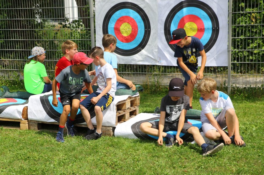 2019-07-20_Schülermeisterschaften_Bogen_04