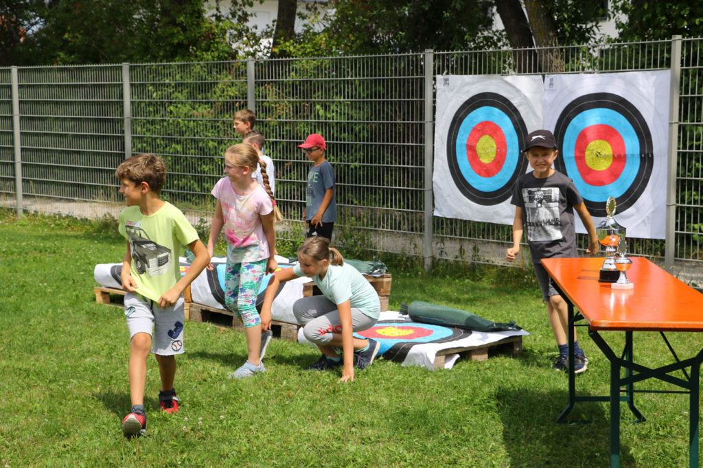 2019-07-20_Schülermeisterschaften_Bogen_05