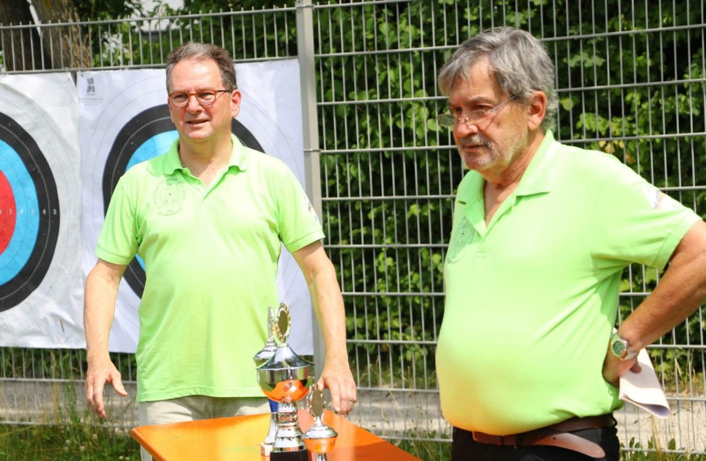 2019-07-20_Schülermeisterschaften_Bogen_06