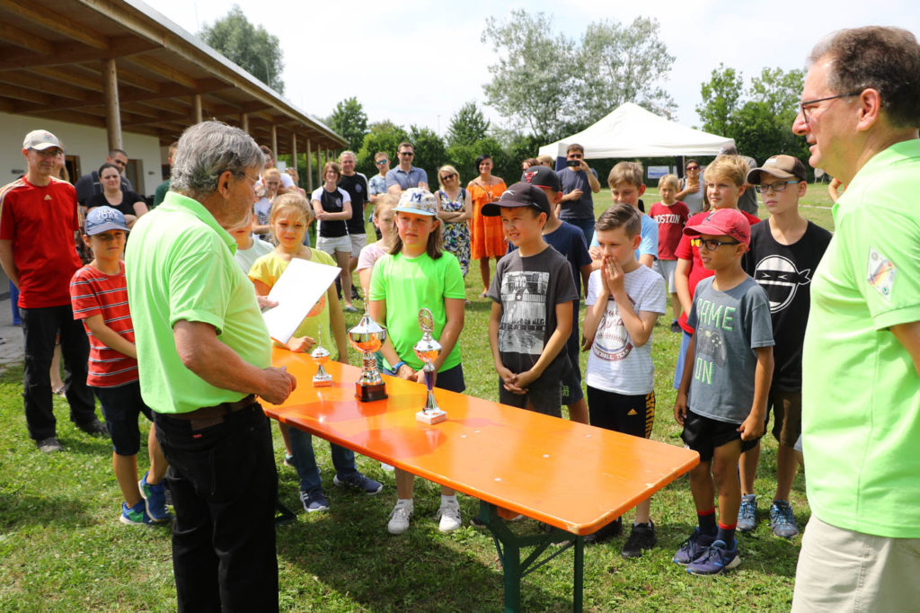2019-07-20_Schülermeisterschaften_Bogen_08