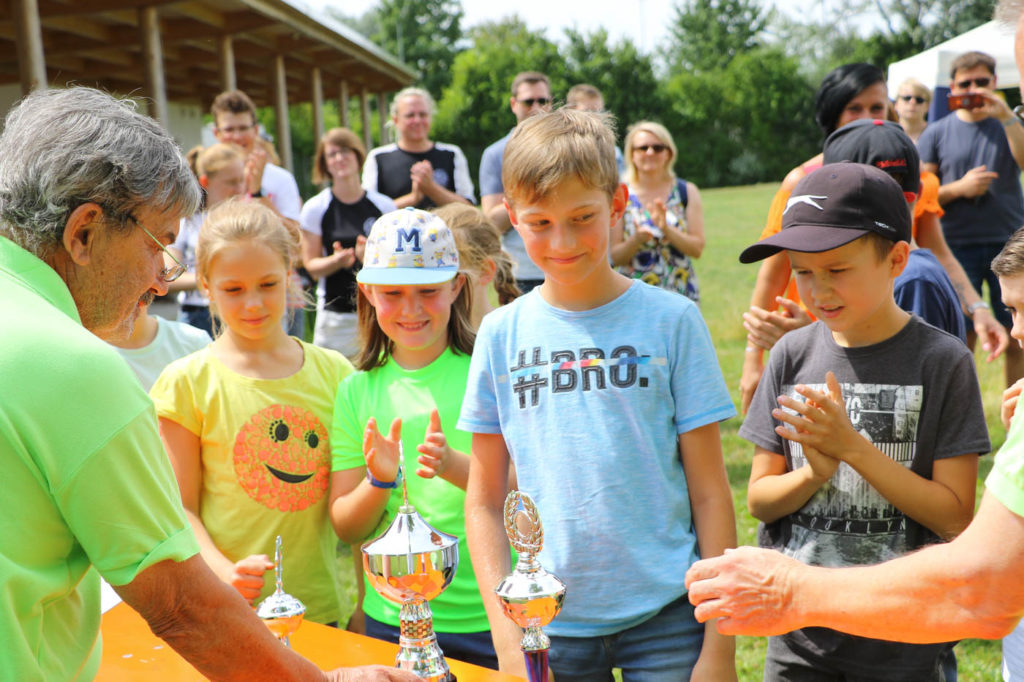 2019-07-20_Schülermeisterschaften_Bogen_10