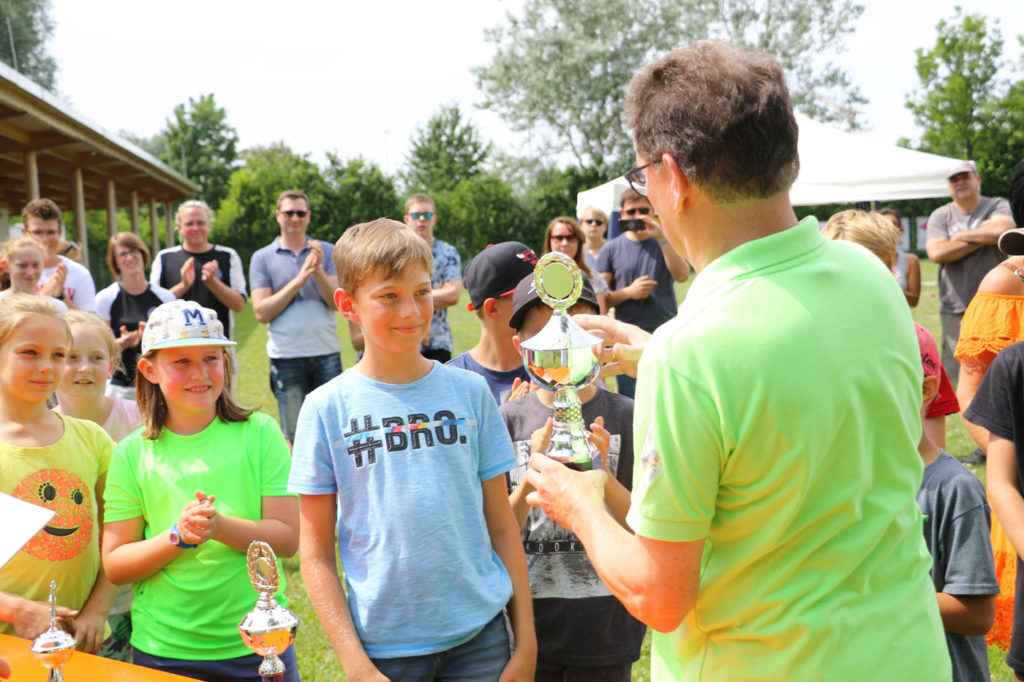 2019-07-20_Schülermeisterschaften_Bogen_11