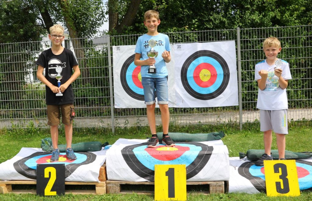 2019-07-20_Schülermeisterschaften_Bogen_15