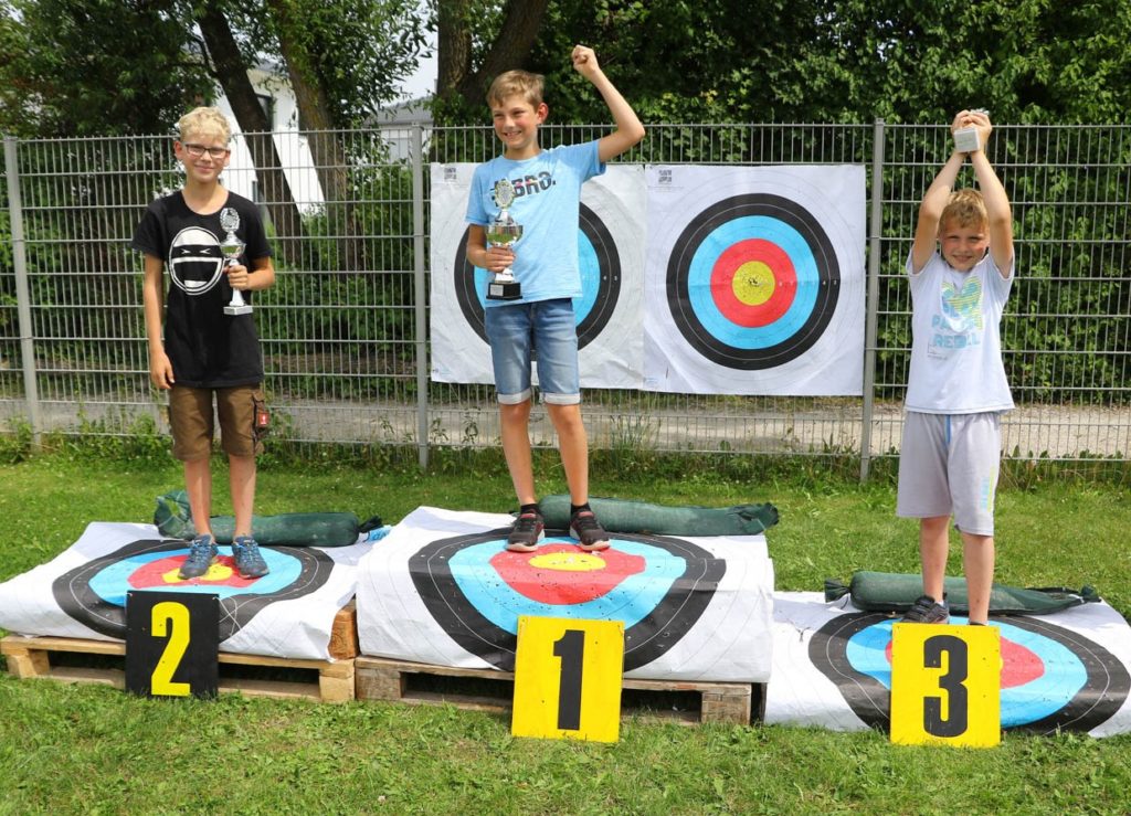 2019-07-20_Schülermeisterschaften_Bogen_17