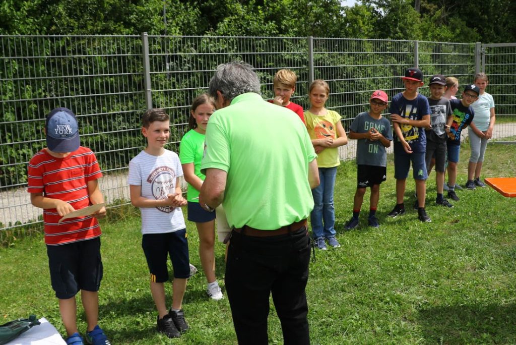 2019-07-20_Schülermeisterschaften_Bogen_21