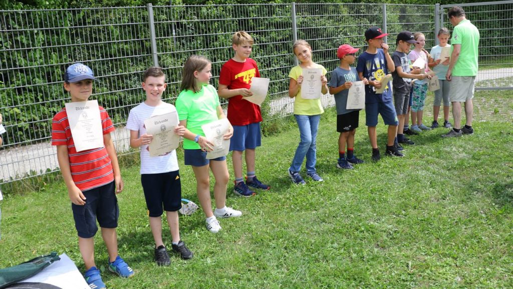 2019-07-20_Schülermeisterschaften_Bogen_23