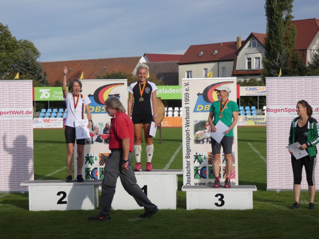 2019-09-15_Bogenlaufen_DM_1