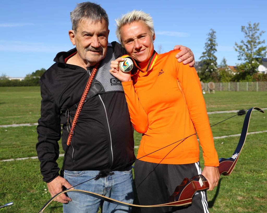 2019-09-15_Bogenlaufen_DM_2