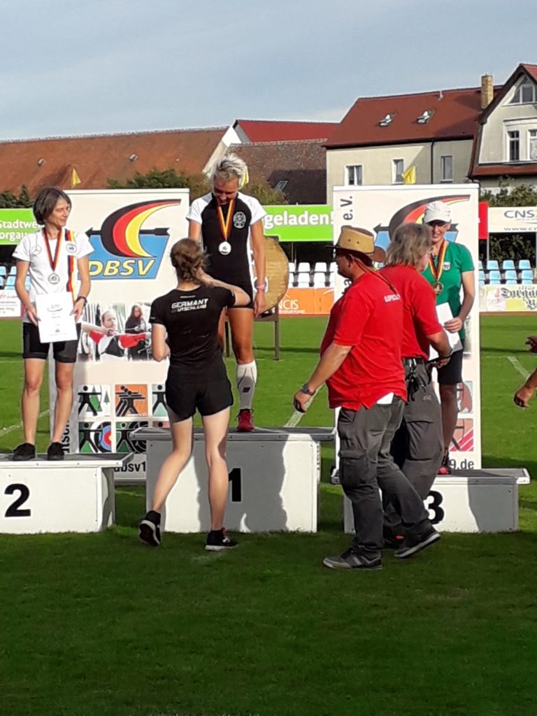 2019-09-15_Bogenlaufen_DM_3