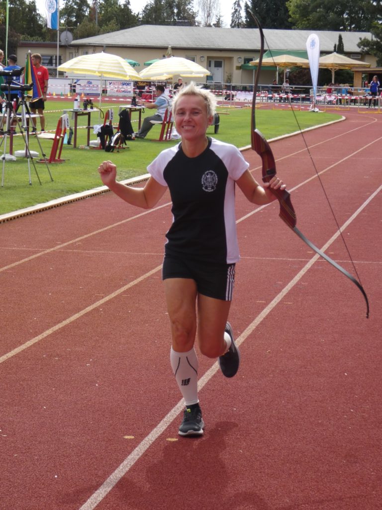2019-09-15_Bogenlaufen_DM_4