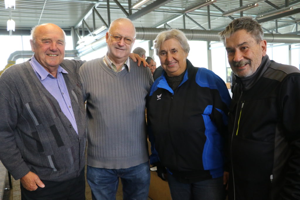 2019-10-03_Bürgermeister_Reents_Pokal_1