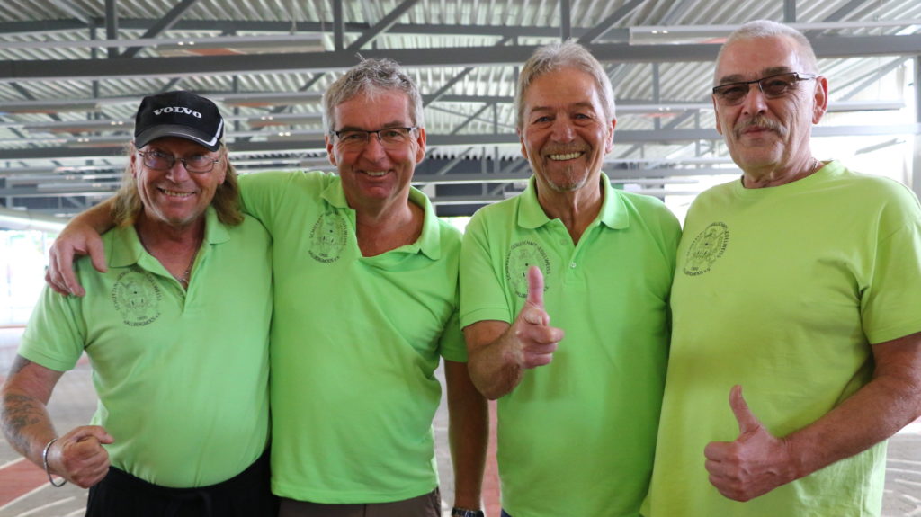 2019-10-03_Bürgermeister_Reents_Pokal_2