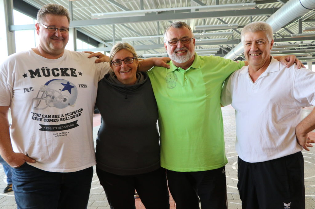 2019-10-03_Bürgermeister_Reents_Pokal_3