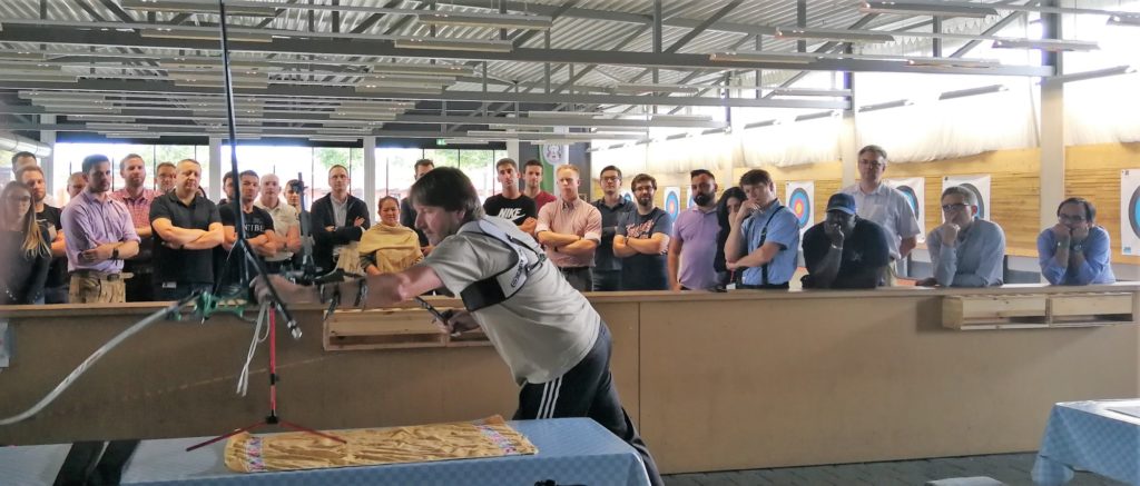 2019-10-1_Firmenevent_1