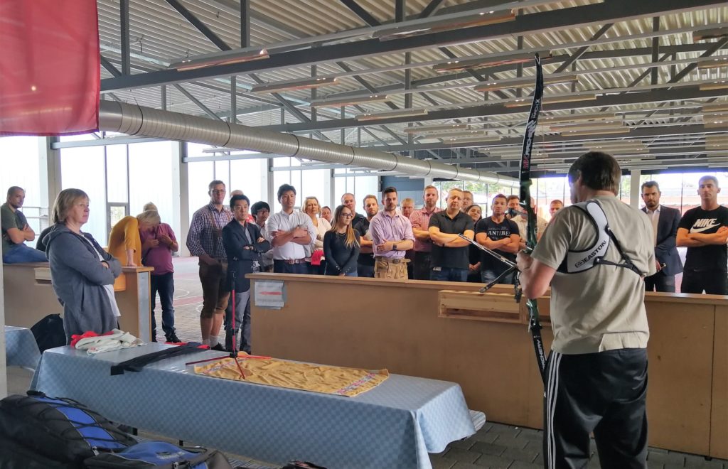 2019-10-1_Firmenevent_2