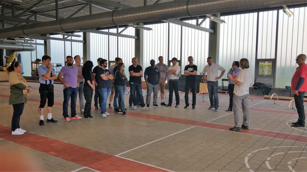 2019-10-1_Firmenevent_3