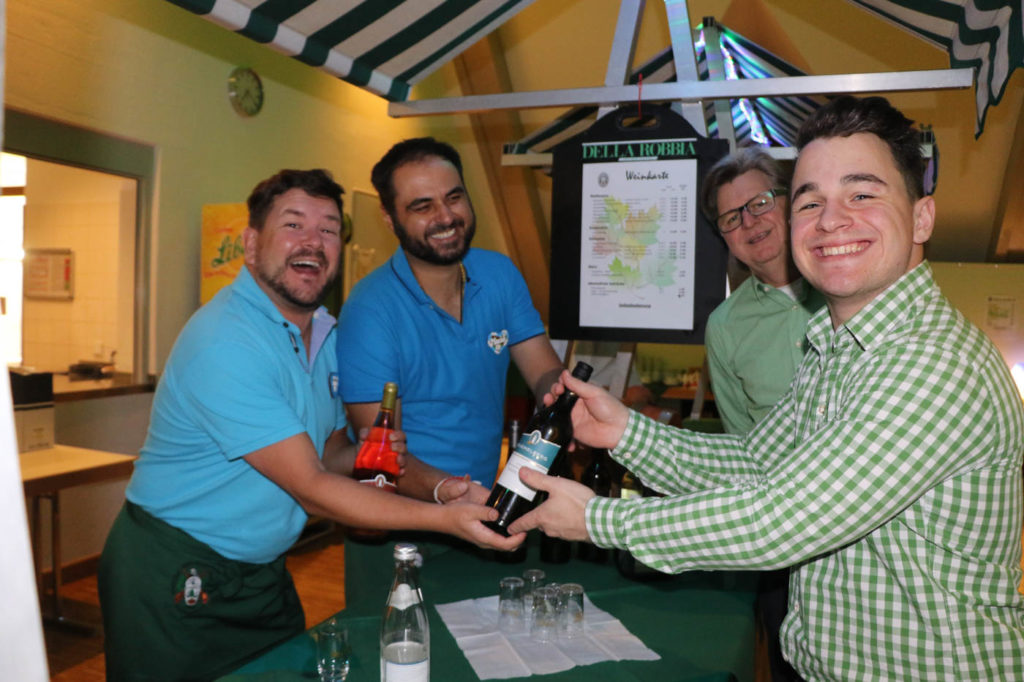 2019-11-09_Weinfest_2