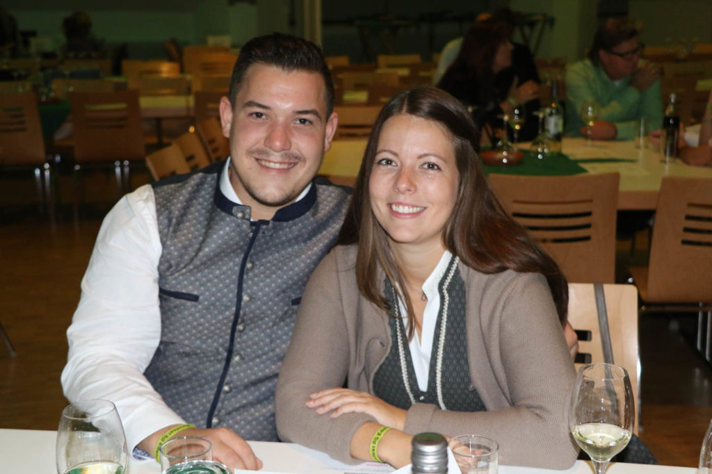 2019-11-09_Weinfest_5