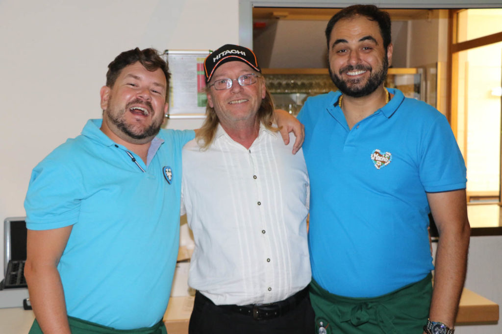 2019-11-09_Weinfest_6