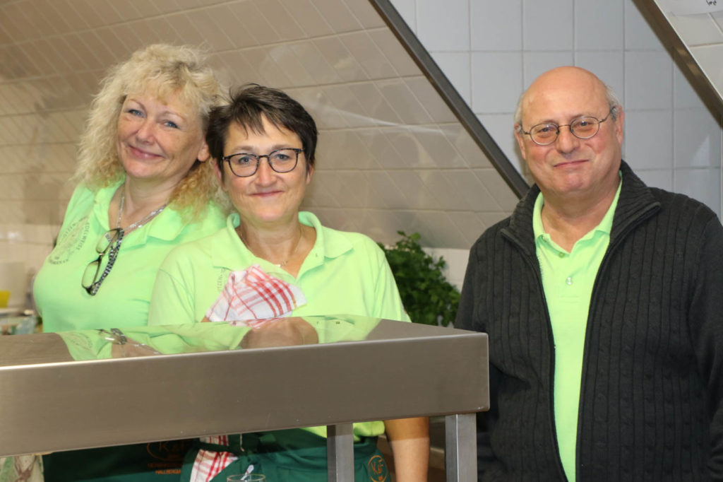 2019-11-09_Weinfest_8