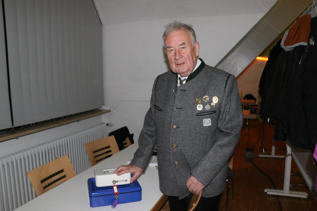 2019-11-09_Weinfest_9