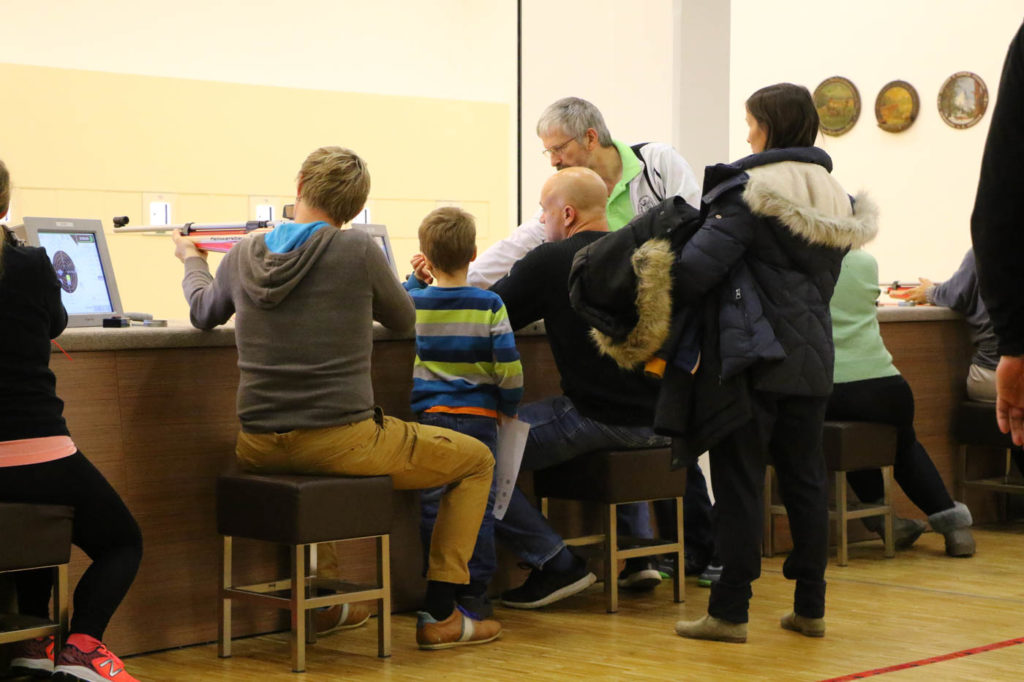 2019-11-16_Lange_Nacht_des_Sports_1