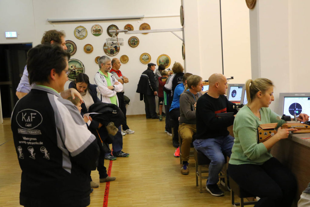 2019-11-16_Lange_Nacht_des_Sports_3
