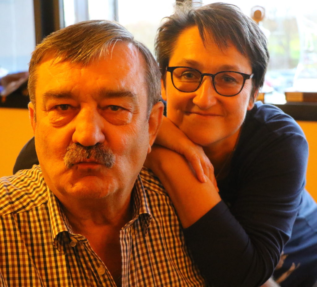 2019-11-30_Edgar_Pröpster_Geburtstag_3