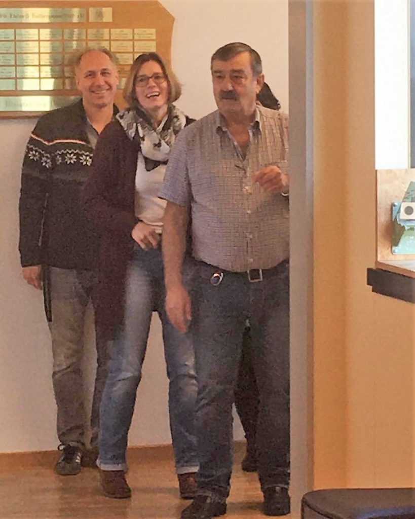 2019-11-30_Edgar_Pröpster_Geburtstag_5