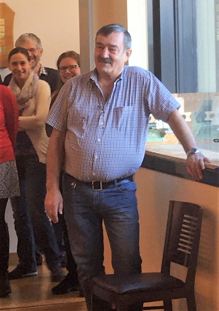 2019-11-30_Edgar_Pröpster_Geburtstag_6