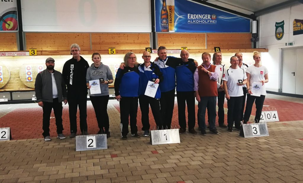 20200211-Bogenschützen-1