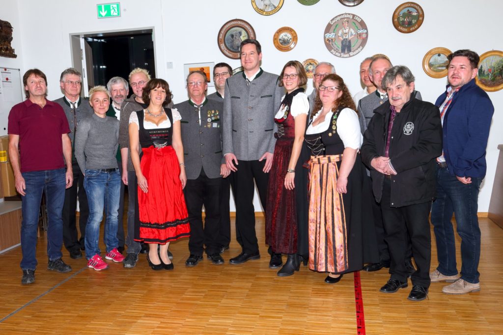 VereinsauschussundSMA2020