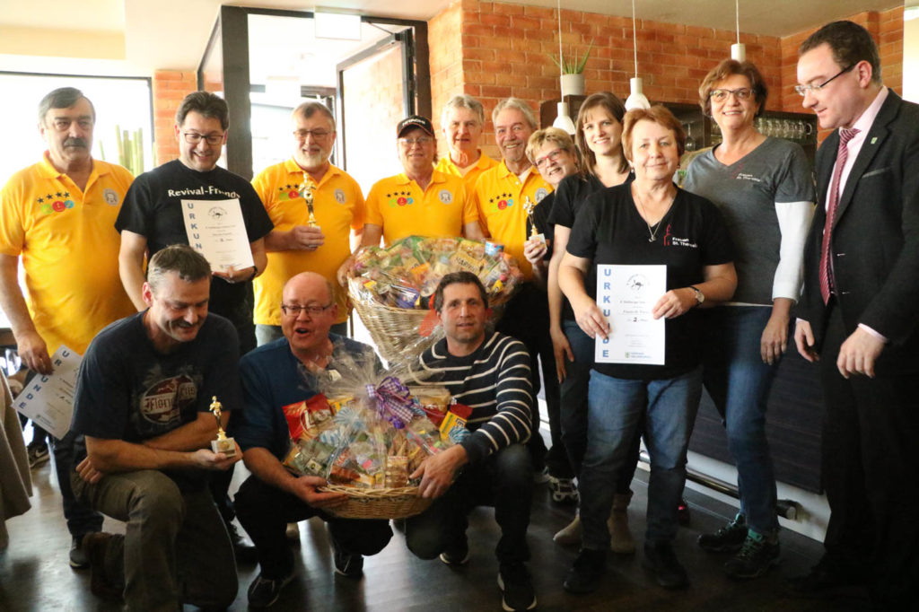 Indoorcup Siegerehrung (161 von 170)