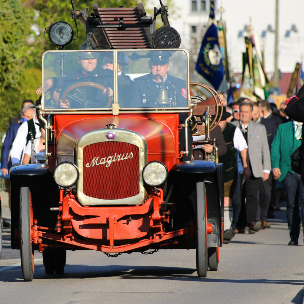 volksfesteinzug2022-01