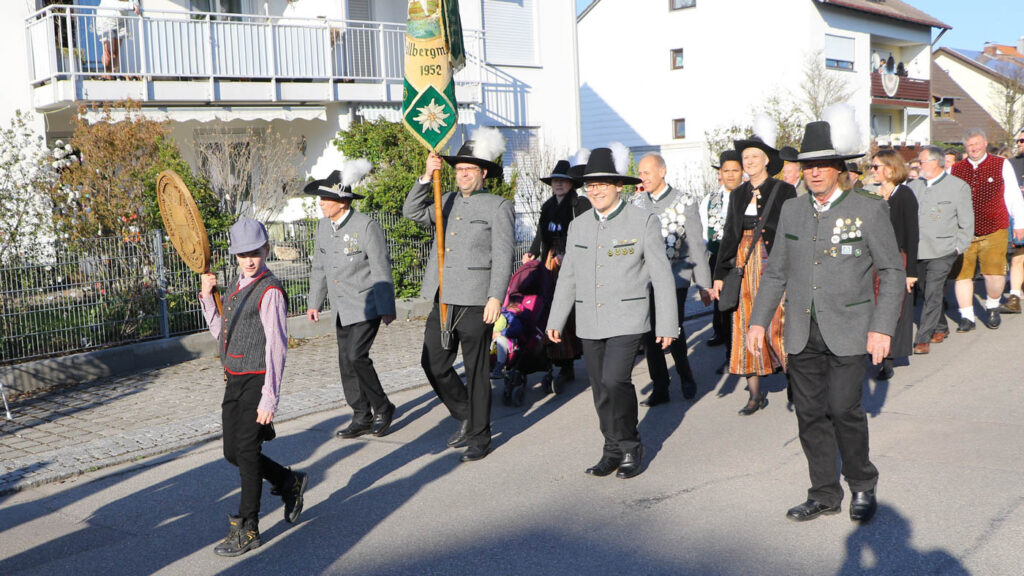 volksfesteinzug2022-02