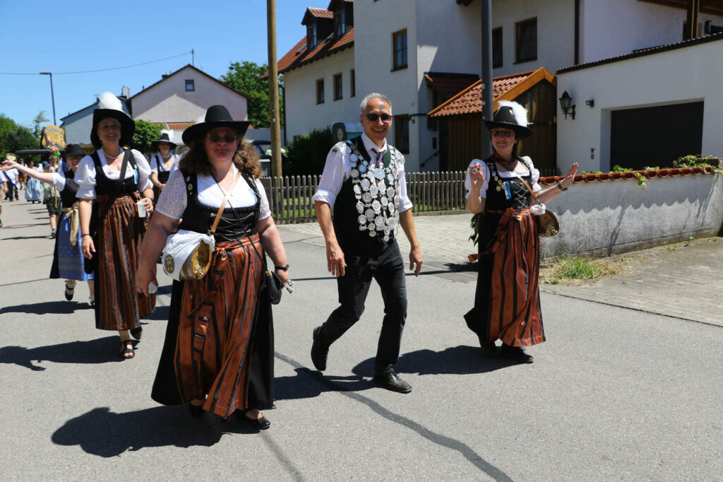 2022-07-16_14-35-28100J-KSV-G (10)