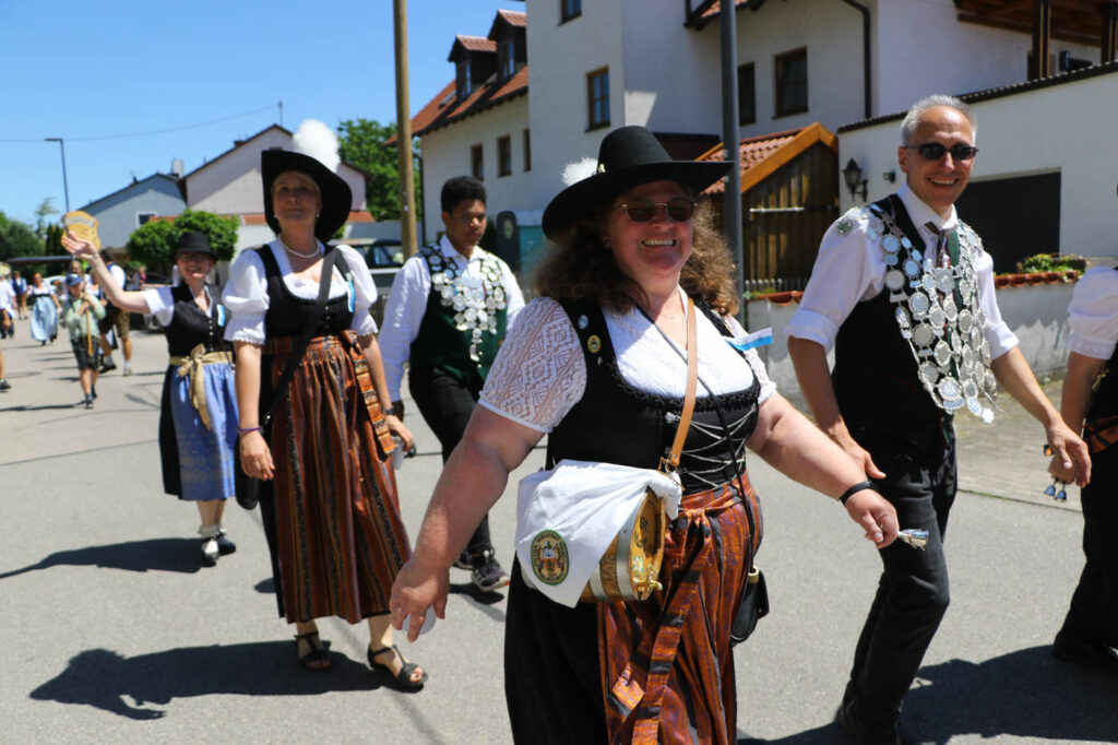 2022-07-16_14-35-28100J-KSV-G (13)