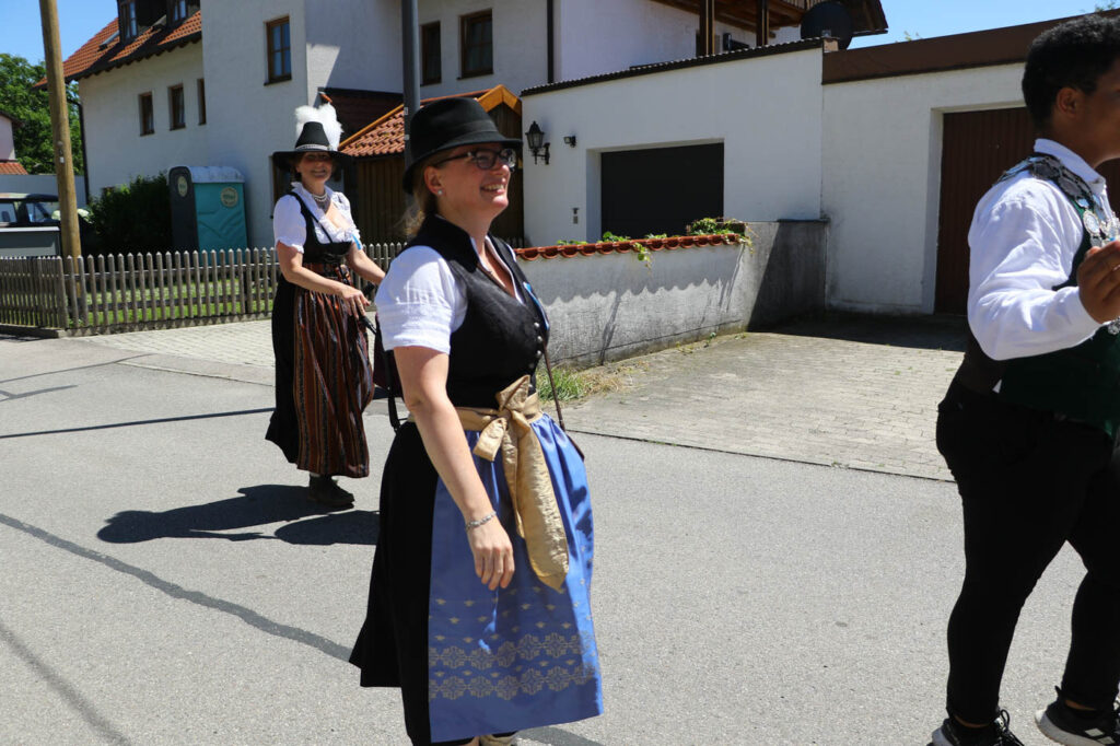 2022-07-16_14-35-28100J-KSV-G (16)