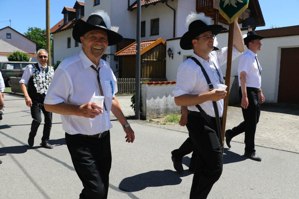 2022-07-16_14-35-28100J-KSV-G (2)