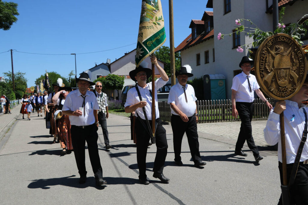 2022-07-16_14-35-28100J-KSV-G (22)