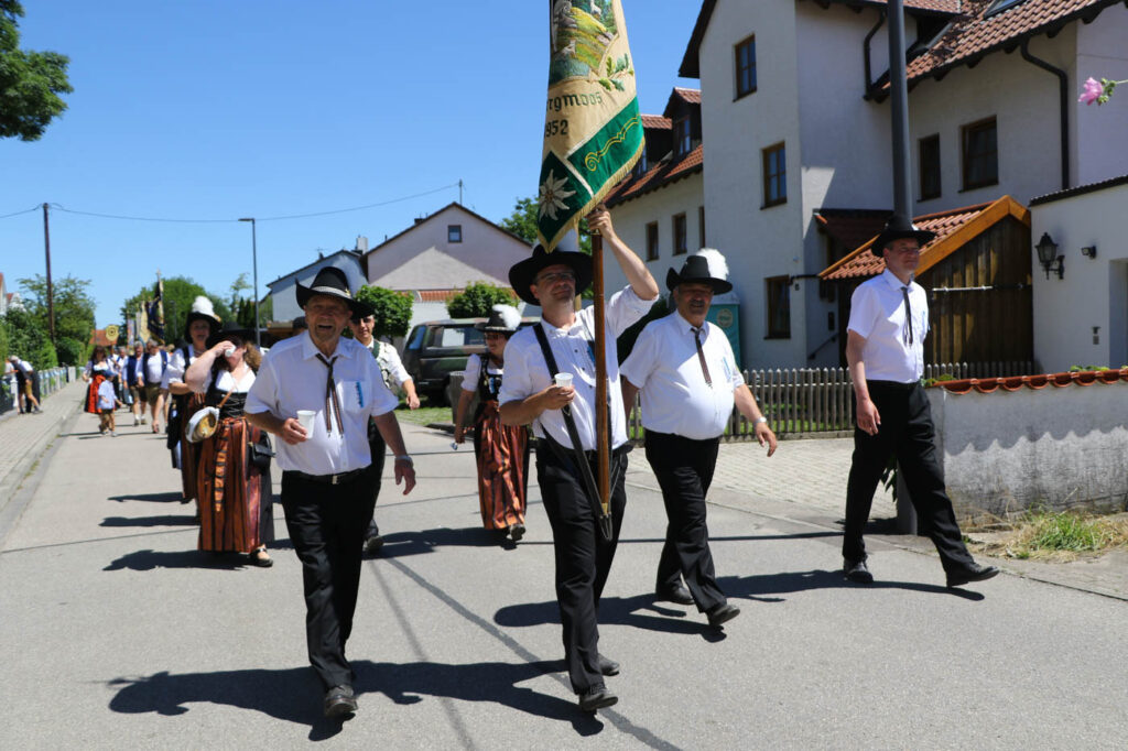 2022-07-16_14-35-28100J-KSV-G (24)